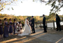 ceremony-0689