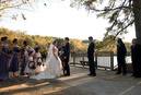 ceremony-0690