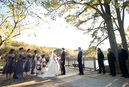 ceremony-0692