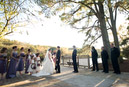 ceremony-0694