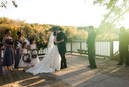 ceremony-0695