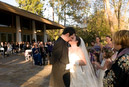 ceremony-0696