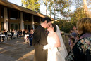 ceremony-0697