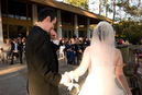 ceremony-0699