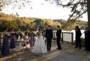 ceremony-0700