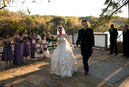 ceremony-0701