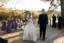 ceremony-0702
