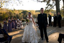 ceremony-0703