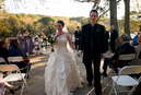 ceremony-0704