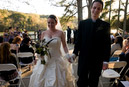ceremony-0705