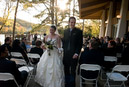 ceremony-0708