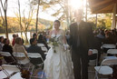 ceremony-0709