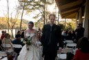 ceremony-0710