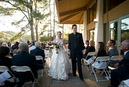 ceremony-0712