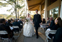 ceremony-0713