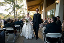 ceremony-0714