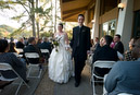 ceremony-0715