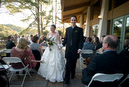 ceremony-0716
