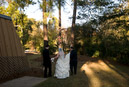 ceremony-0718