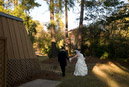 ceremony-0719