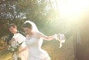 ceremony-0723