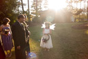 ceremony-0726