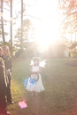 ceremony-0728