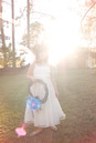ceremony-0730