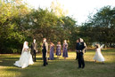 ceremony-0733