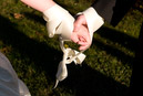 ceremony-0737
