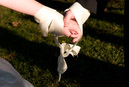 ceremony-0738