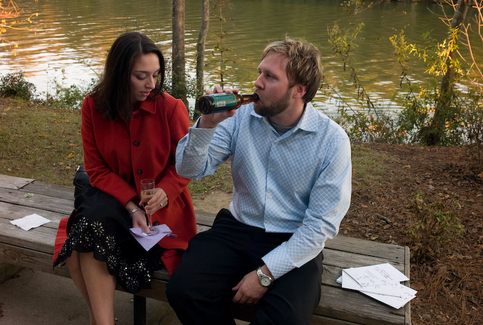party-0930