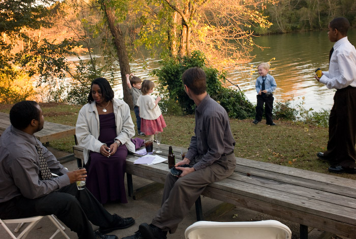 party-0932