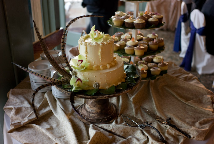 party-0942