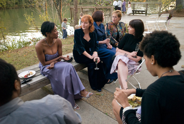 party-0951