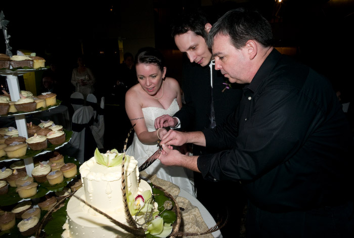 party-0961