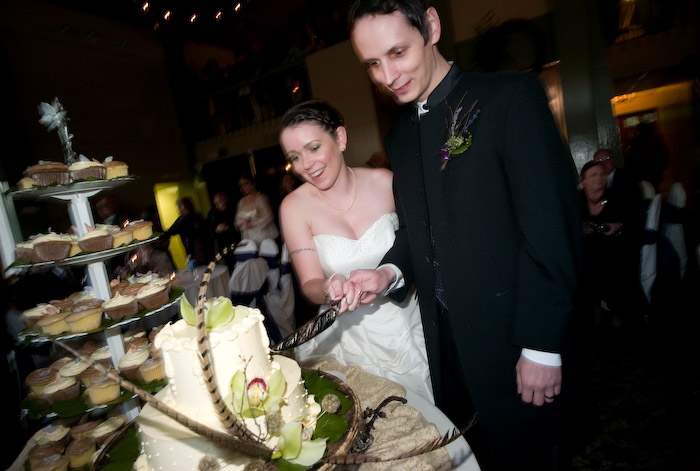 party-0965