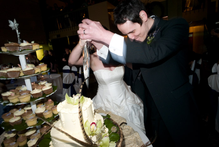 party-0969