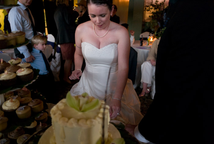 party-0976