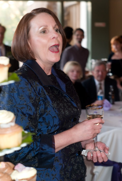 party-0991