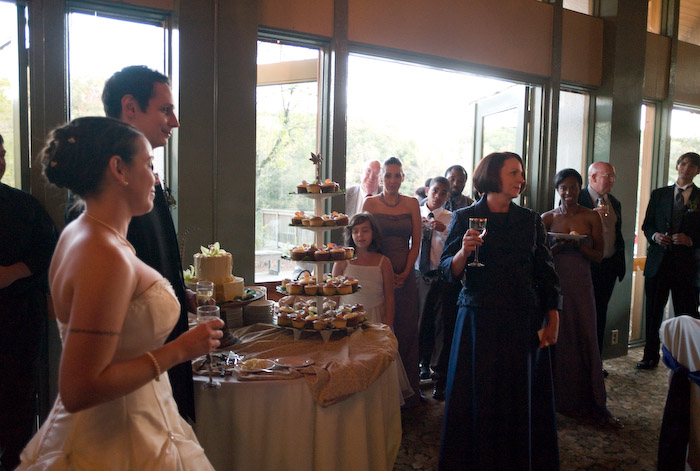 party-0993
