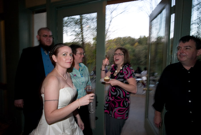 party-1028