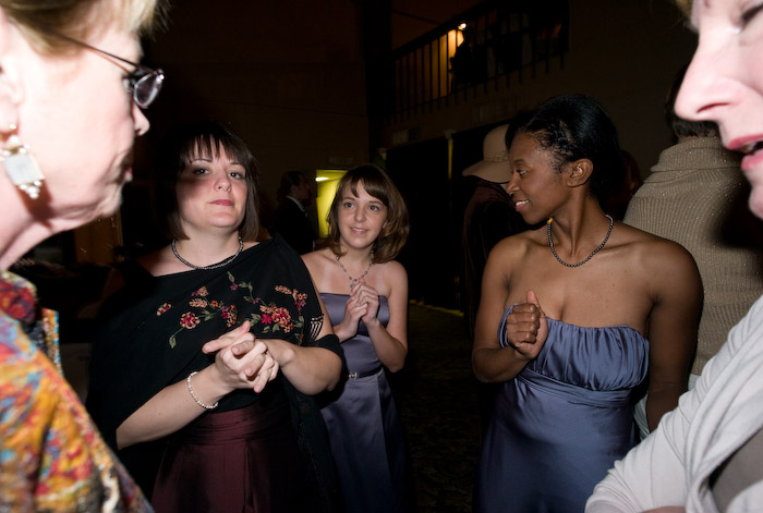 party-1047
