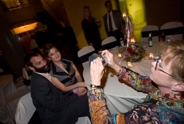 party-1073
