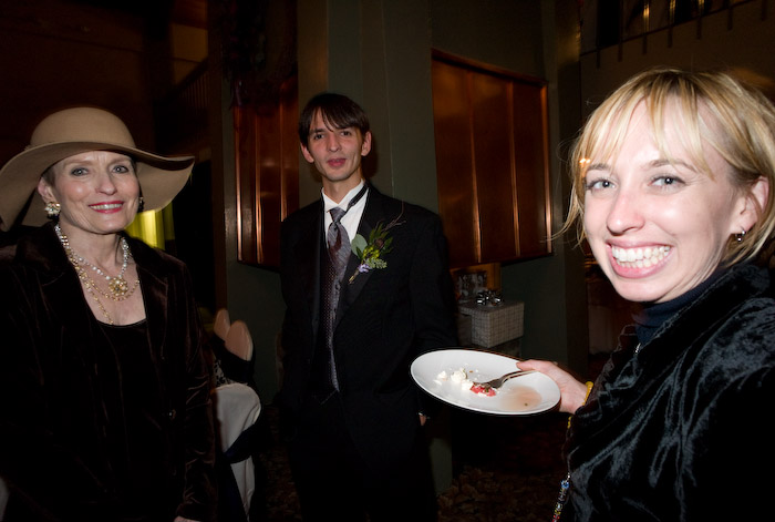 party-1074