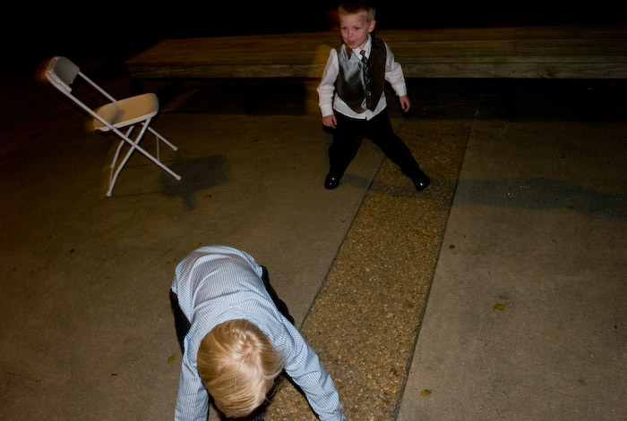 party-1096