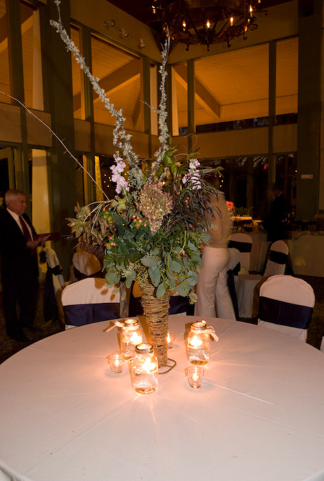 party-1103