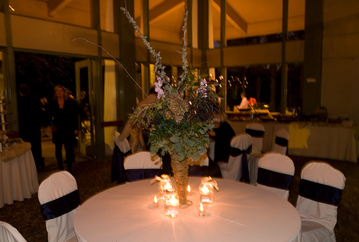 party-1104