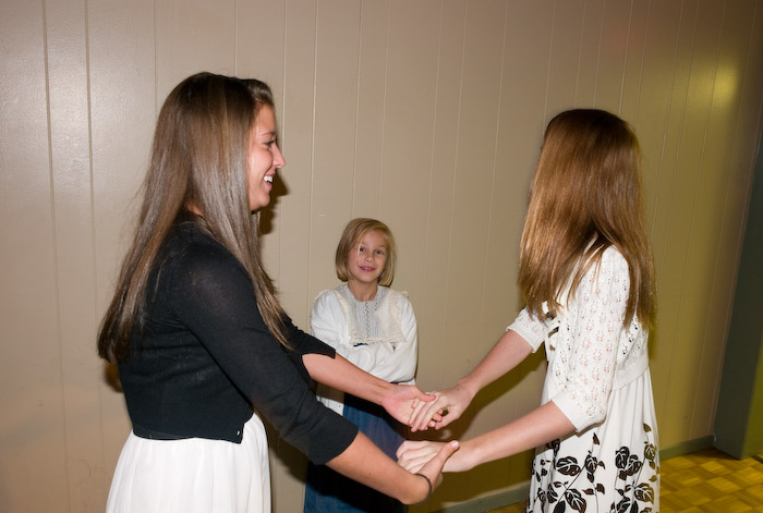 party-1105