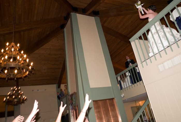 party-1128